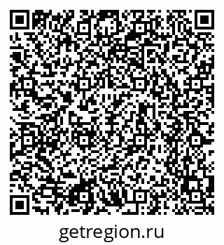 79634765201