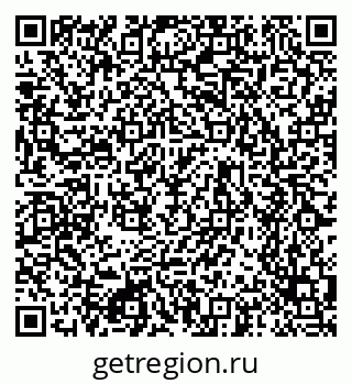 79634765204
