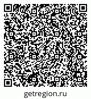 79634765205