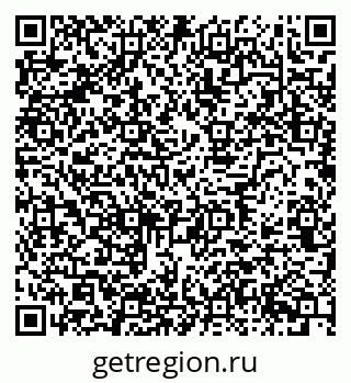 79634765206