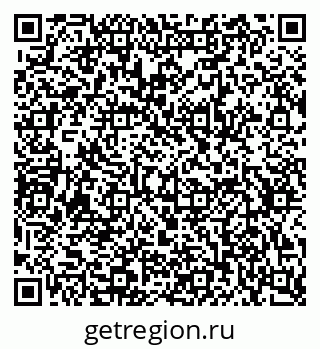79634765208