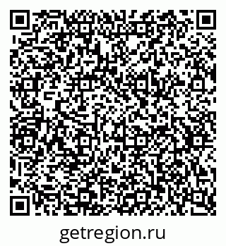 79634765210