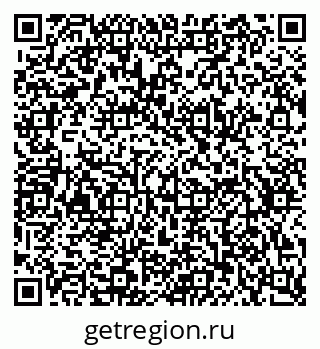 79634765212