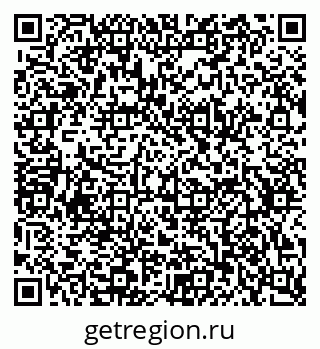 79634765213