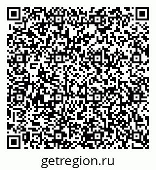 79634765216