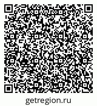79634765218