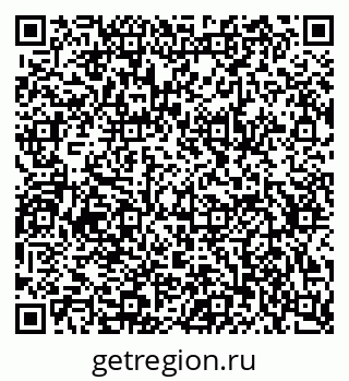 79634765219