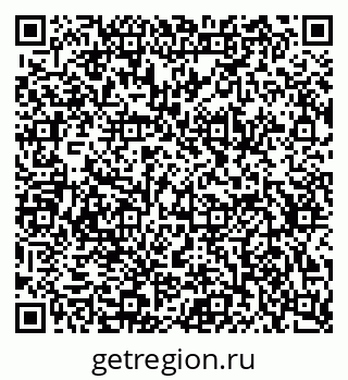 79634765221