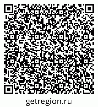 79634765224