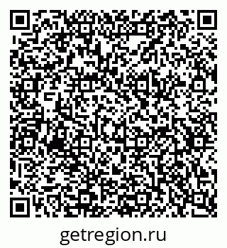 79634765227