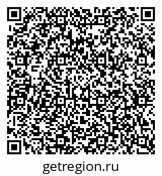 79634765230