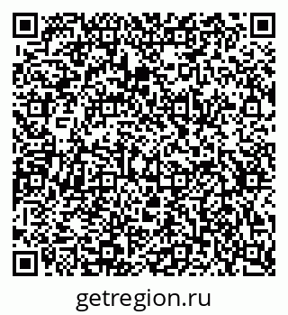 79634765231
