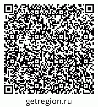 79634765234