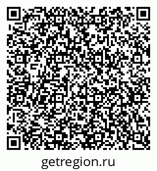 79634765235