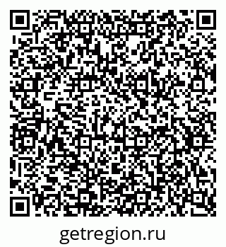 79634765240