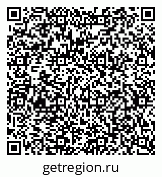 79634765242