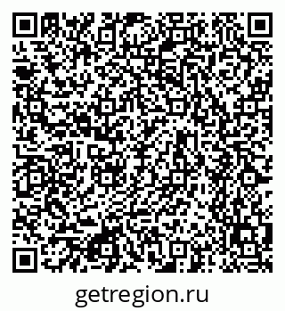 79634765243