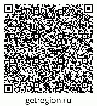 79634765244