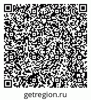 79634765245