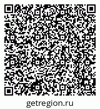 79634765247