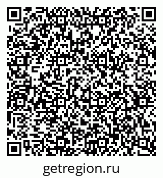 79634765250