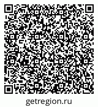 79634765251