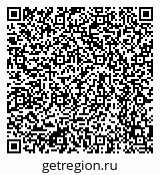 79634765252