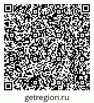 79634765253