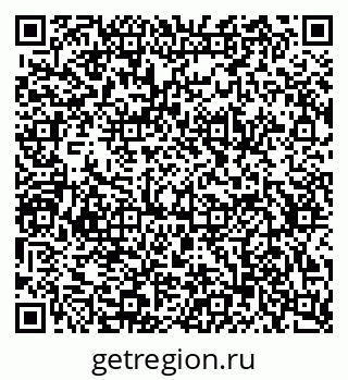 79634765254