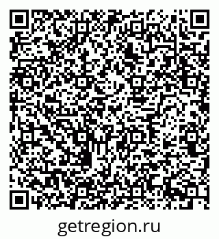 79634765255