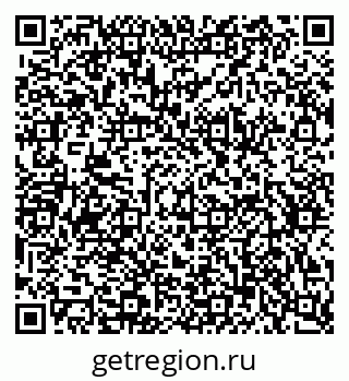 79634765257
