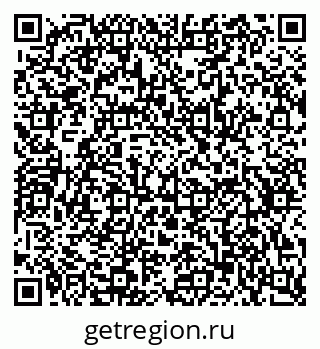 79634765258