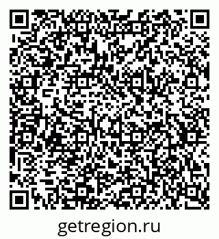 79634765260