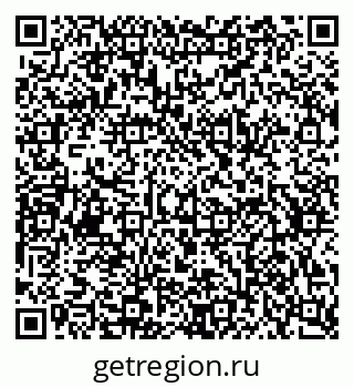 79634765263