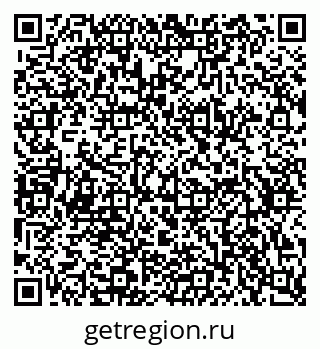 79634765265