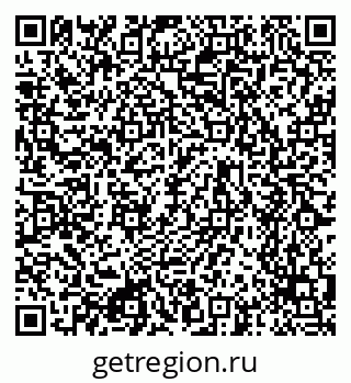 79634765266