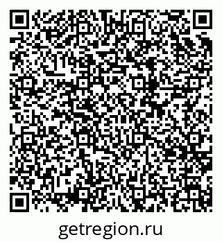 79634765267