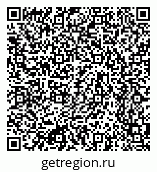 79634765270