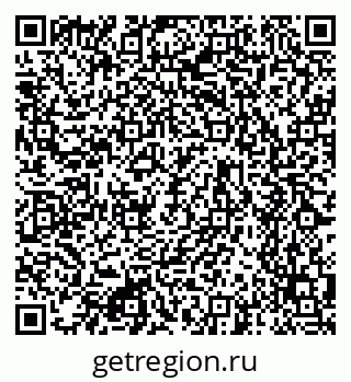 79634765272