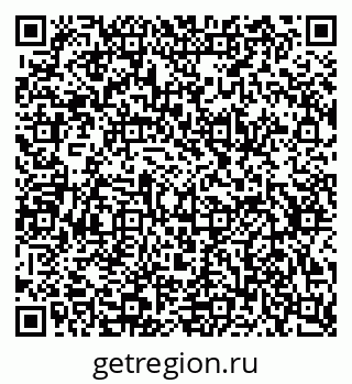 79634765274