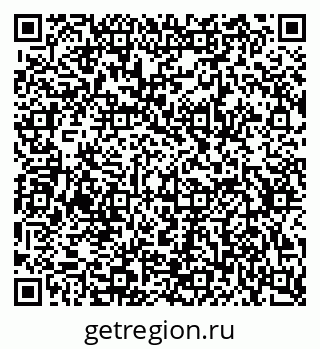 79634765278