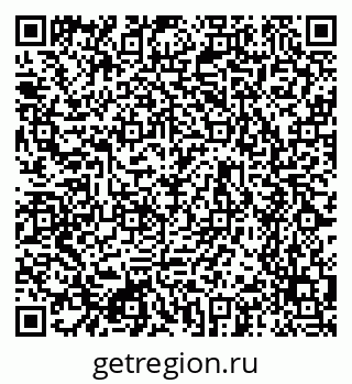 79634765282