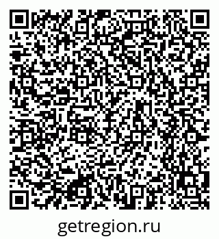 79634765283
