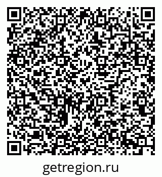 79634765285
