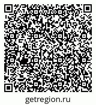 79634765291