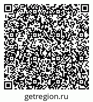 79634765292