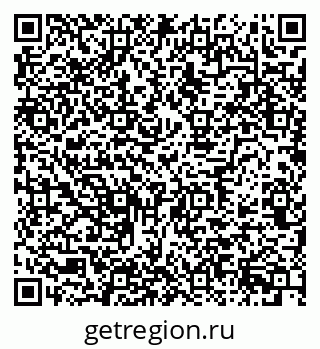 79634765293
