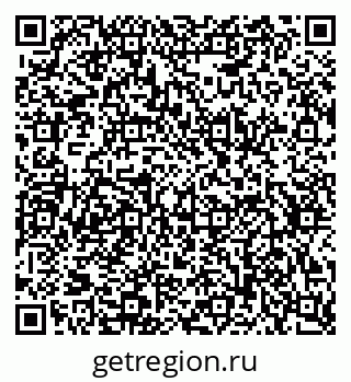 79634765296
