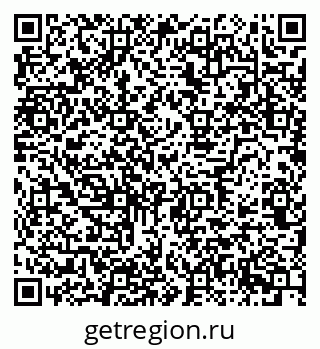 79634765300