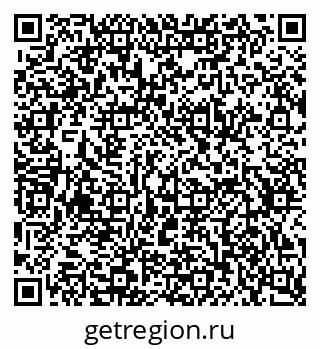 79634765301